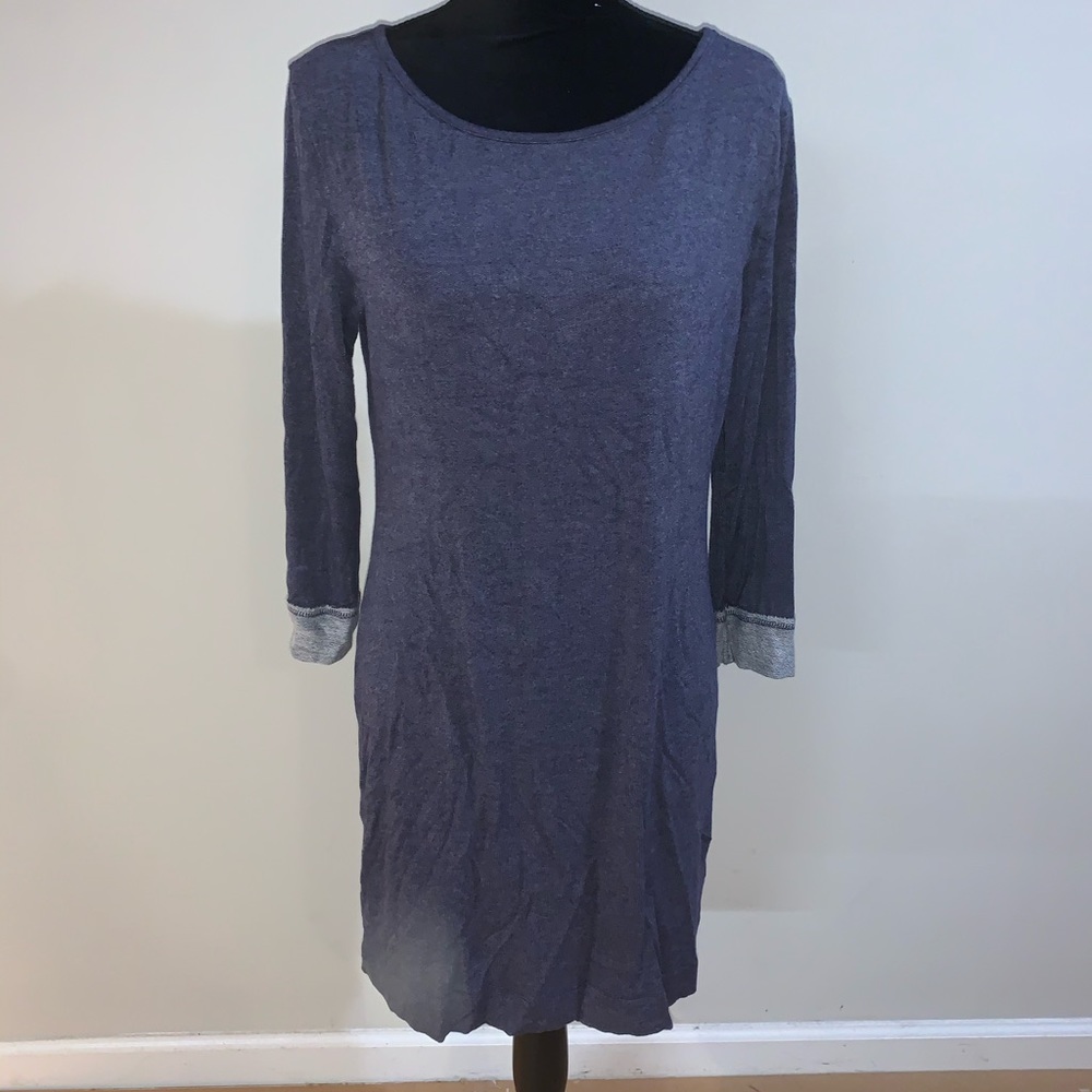 🌹 TART dress size M